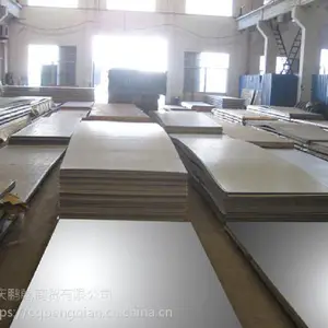 �����ˮ���и�ӹ� ����304����ְ�ӹ�