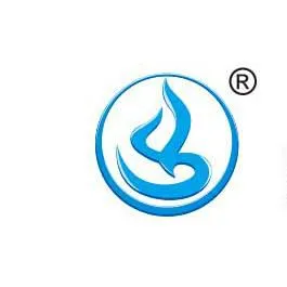 郑州永洁净化设备有限公司