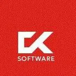 上海宸开网络科技有限公司