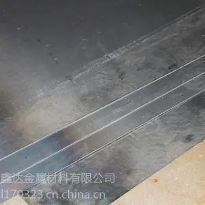 ��������10F̼��ְ塢Բ��