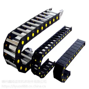 ��Ӧ15x15С�ͺ�ɫ�������� ��������