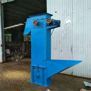 ������߶����ϻ� ��۴�ֱ���ϻ�������߶����ϻ�