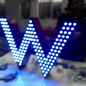 ������������ ¥������ ¥�������� �Ƶ���ͷ���� 13716917954 ���