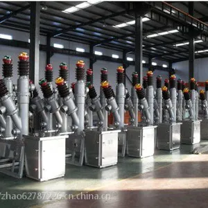 �Ѽ�ר���۸��������&*LW8-40.5/630*���⽻����������SF6��·����ϸ˵����