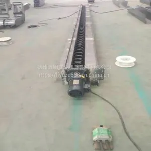 ��Ӧ�Ѽμӹ�����TV-510A�Զ���м��