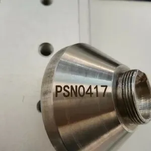Բ�������ת���˼������ �ƾ�׶�μ�����ֻ�