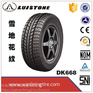 luistone外贸出口防滑耐磨轿车轮胎165/70R13XL