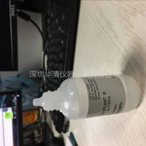 ��ϼ�AG ������ 1���أ�3.78����