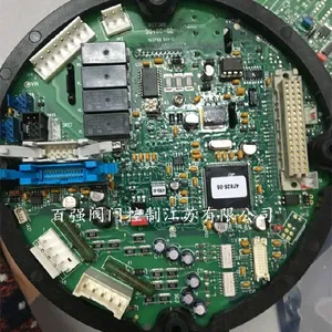 ���п�ԭװ����rotork������