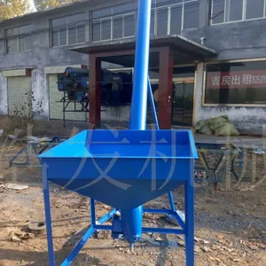 �ܷ�ʽ���������� ��ĩ����������� �Ʒ�