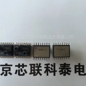 SM9541-040C-D-C-3-S��ѹ4Kpaѹ��������40cmH2Oˮ��ѹ��