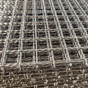 ����304����ֵ纸�� ����������� �������Ƭɸ������