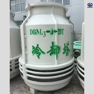 ����ȴ����װ�� 300�ֹ�ҵ������ȴ�� ���������γߴ硾�ӱ���ǿ��