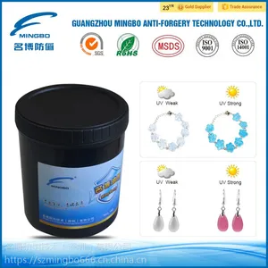 ��Ӧ�չ��ɫ��ī��18200700730��