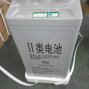 ��ȼ��������NM-450˫�ǻ������2V450AH�źź������õ�Դ