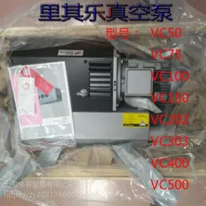 �ֻ�ԭװ������Rietschle VC303��ձü���� ά�ޱ���