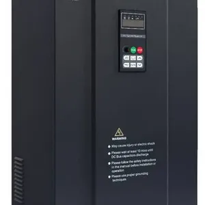 ����MZ510ͨ���͸�����ʸ����Ƶ��