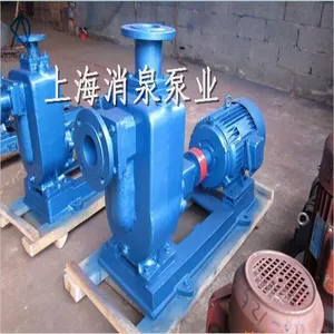 �Ϻ���Ȫ��ҵרҵ��Ӧ 125ZW180-14�������޶������۱� �綯����������