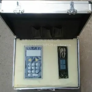 ��Яʽ����ˮ�ֲ�����-�۸��Ż�