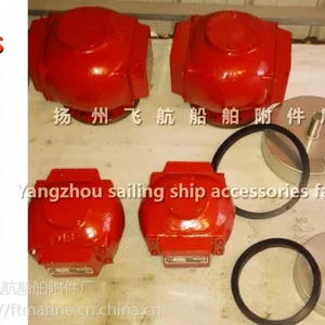 �촬�ÿ�����ͷ-�촬��͸��ñ-�촬�ÿ���ñ��ͷ AIR CAP-AIR PIPE HEAD