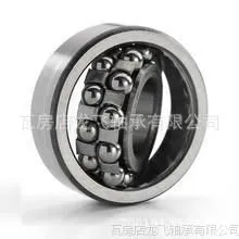 ˫�нǽӴ������4030D 4086130 