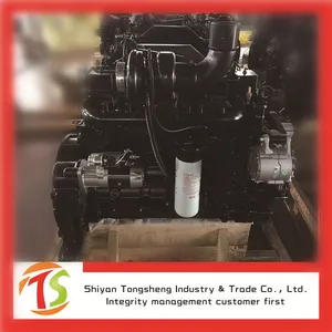 С���ھ��PC360-7�������������˹QSB6.7-C260�������ͷ�����