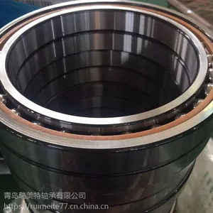 SKF进口现货61832青岛瑞美特轴承有限公司