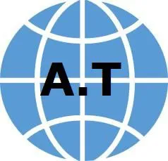 ��˾logo