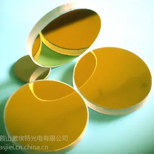 反射镜投影仪,激光打印机,复印机,生物识别成像,光学仪器,激光灯