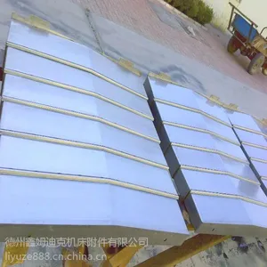 רҵ�����������ϳ�۴��ְ�ʽ������