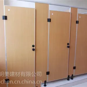 ��Զ����ɽ�ػ�Դ��������ϰ�װ��Ʒ����ֱ����Ʒ��ԡ����