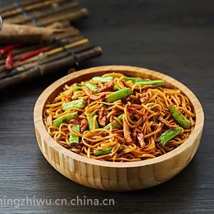 如何正确选择北京餐饮***品牌?明治屋秘制牛肉饭