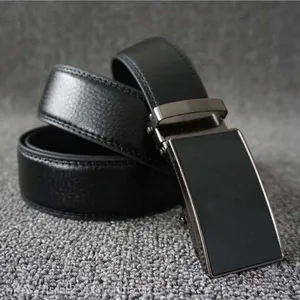 �����Ƕ���ţƤ����19.9Ƥ������ģʽ����Ƥ�������Զ�����������