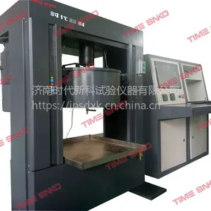 ʱ���¿� CFM-20�Ͻ���ĥ��ˢ��ʴǿ������� �Ͻ������ĥ�����
