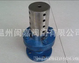 ����ƻ���dn50 ��������ƻ���dn50