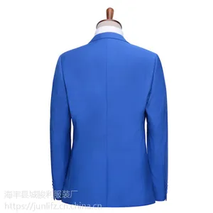 ���������ӹ��� ����ֱ����ɫ��������װ �������ӹ����ӹ�����