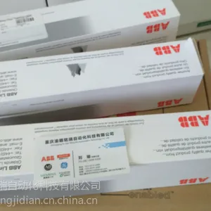 供应ABB硅表泵电机组件 AW600047过滤器组件AW600048连接板PCB板AW600049