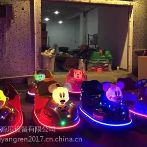 ľ����MYR�㳡���ӵ綯��� �������ͯ��ƿ�� ��������ү������������