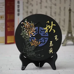 ��Ӧ�������Ͻ��ո�����Ʒ����̿����̿����Ʒ̿�����Ʒ̿����Ʒ����
