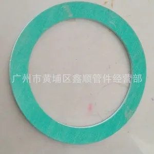 �������� ʯ�ް� ����ʯ�޵�Ƭ ��ʯ�ޣ���˳�ܼ�