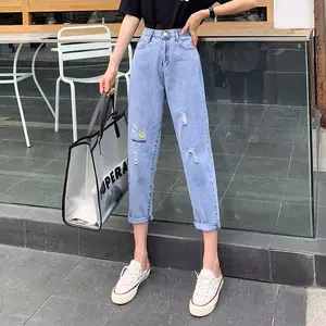 ������ִ������ţ�п��������ţ�п��������浯����