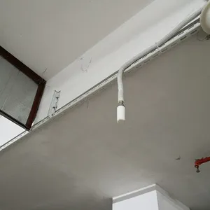 Ħ���������ֳ���4�ŵ��Ƶ����߶Խ�ϵͳ�������