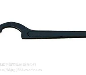 供应直柄梅花扳手品种齐全