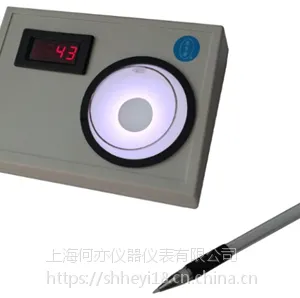 何亦HYXC-30 菌落计数器
