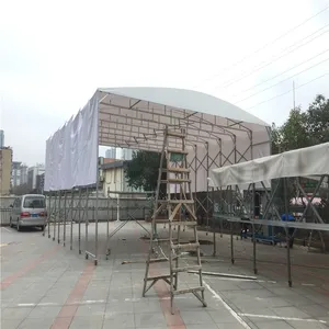 ��������ʽ���� ��ֿ����� ���������� �����ƶ�������������