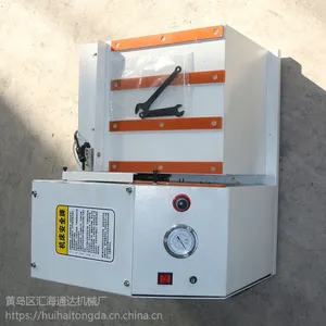 ľ����е�豸 ���ǻ� ���ٷ����޽ǻ� �Ҿ߳��¹����޽� ����ֱ��