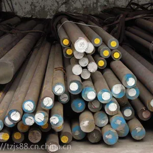 供应无锡S47520不锈钢棒 S47520合金圆钢现货 量大从优