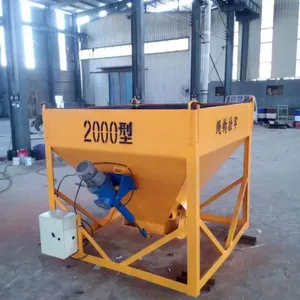 ����֣�Ƶ�ص��Ź���1000/2000�͹���ʩ���϶�