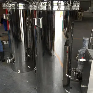OD350mm 15о30����о������ ���ܹ�����