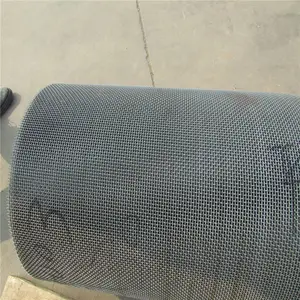 ��˿������ ������˿�� ��ɸ��